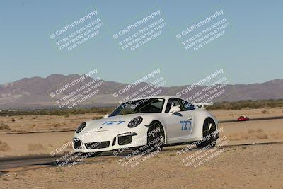 media/Dec-13-2025-PCA San Diego (Sat) [[71f2fcee4c]]/3-Orange Group/Session 1 (Turn 9 Inside)/